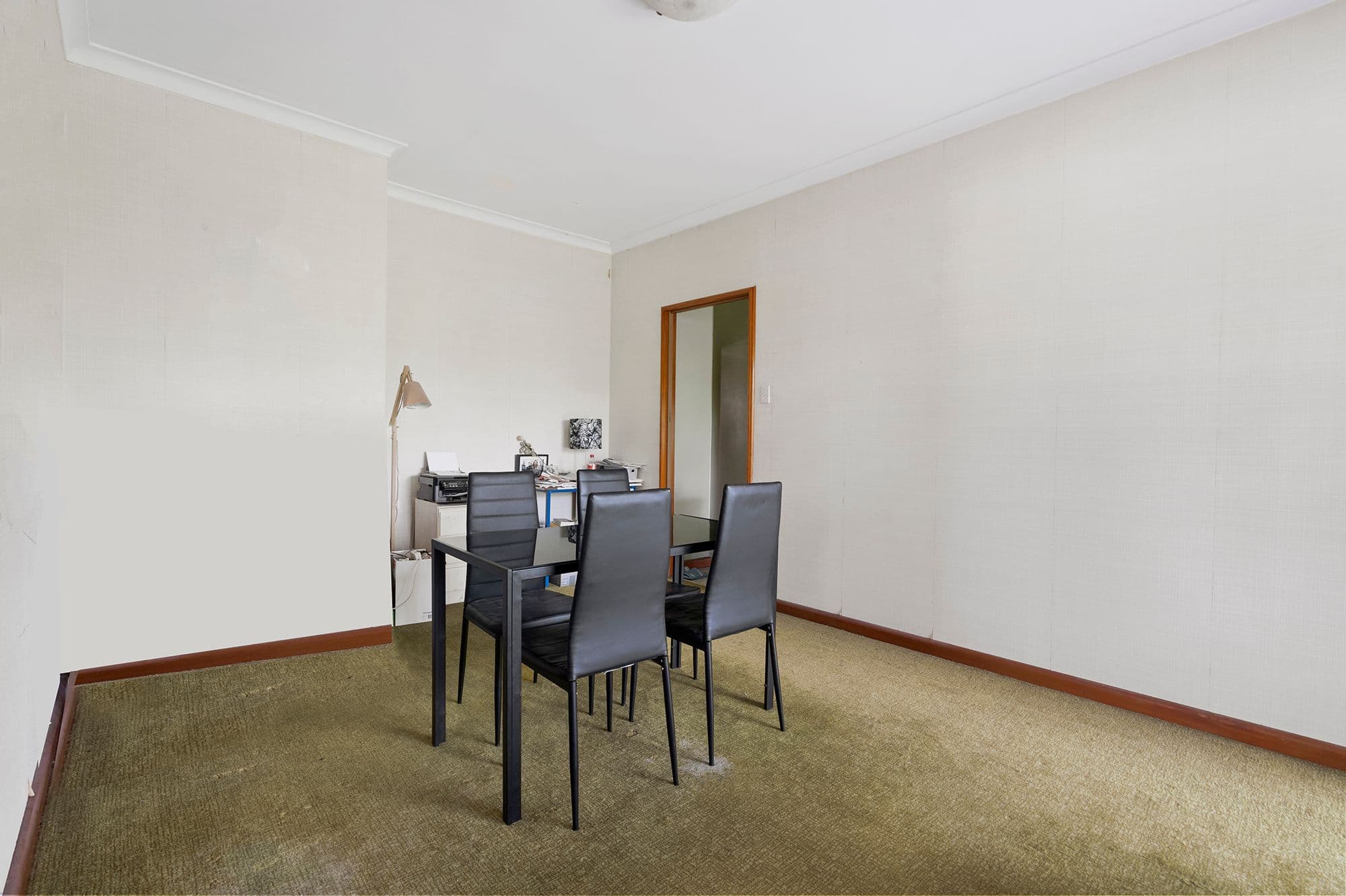 10 & 10A Glebe Road, NEWTOWN QLD 4305, Newtown - Thumbnail 6