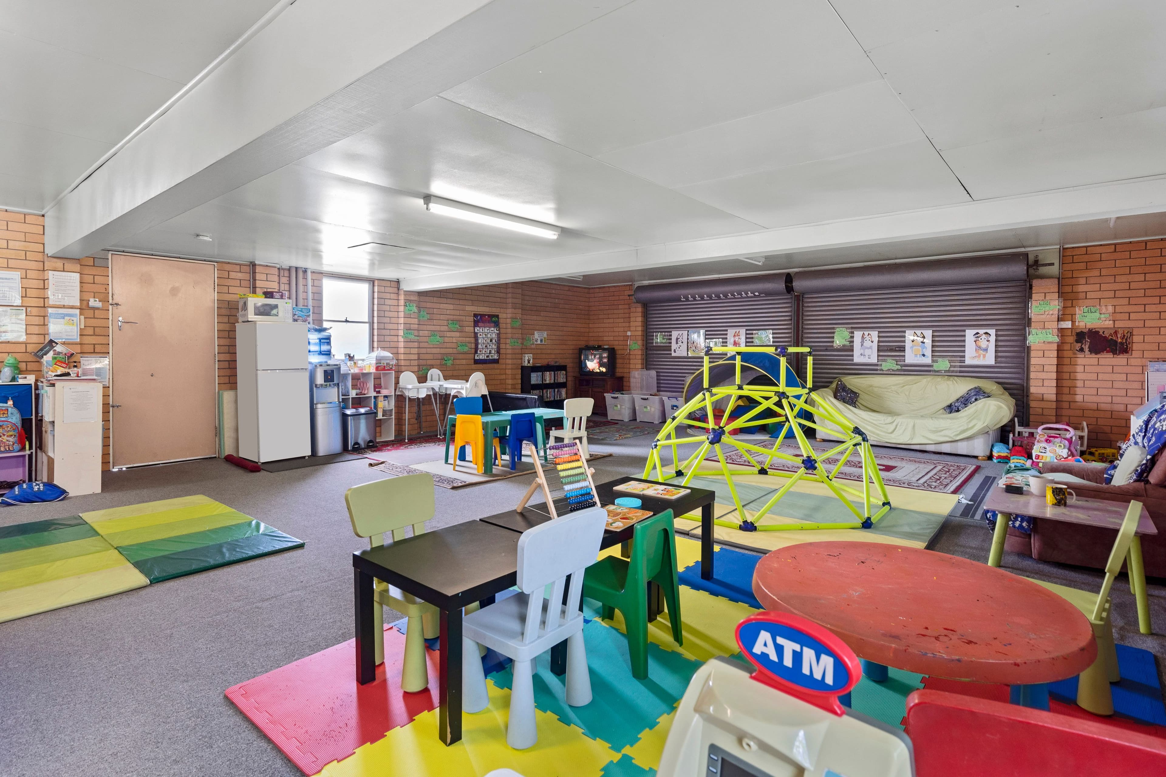 10 & 10A Glebe Road, NEWTOWN QLD 4305, Newtown - Thumbnail 7