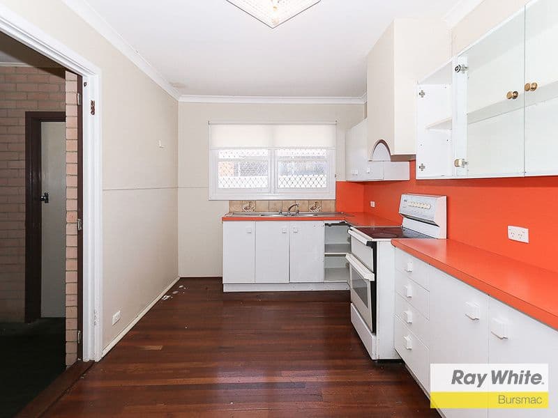 36 Pointer Way, Girrawheen WA 6064, Girrawheen - Thumbnail 3