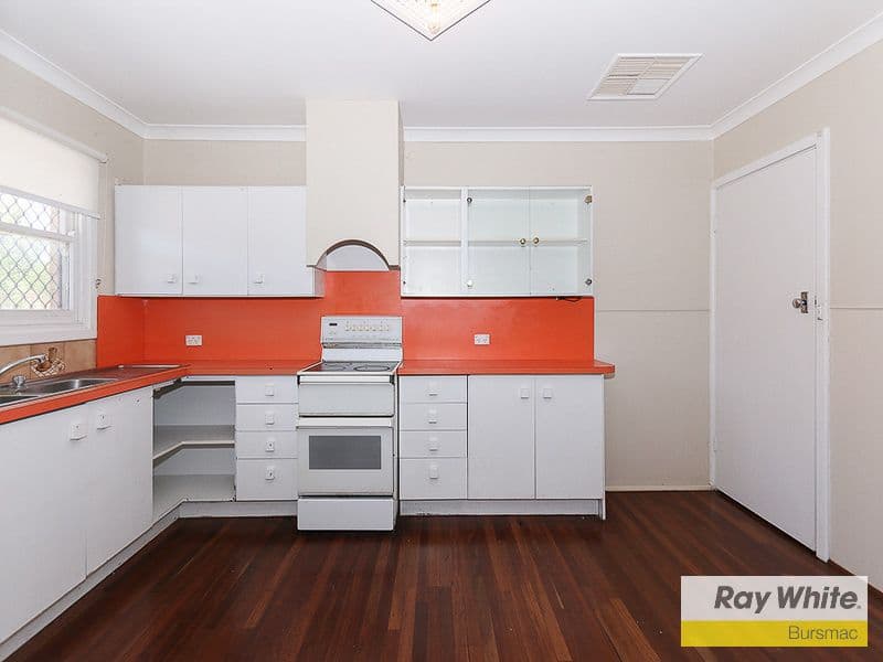 36 Pointer Way, Girrawheen WA 6064, Girrawheen - Thumbnail 4