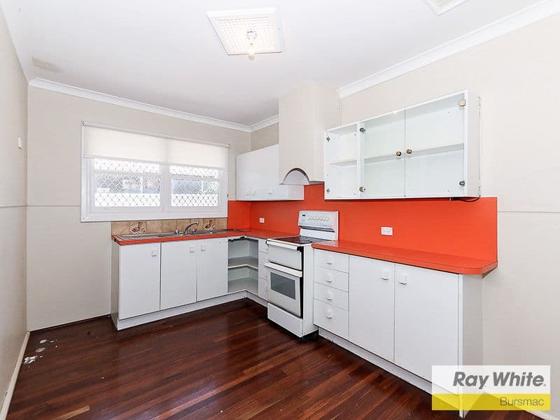 36 Pointer Way, Girrawheen WA 6064, Girrawheen - Thumbnail 5