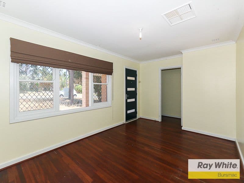 36 Pointer Way, Girrawheen WA 6064, Girrawheen - Thumbnail 6