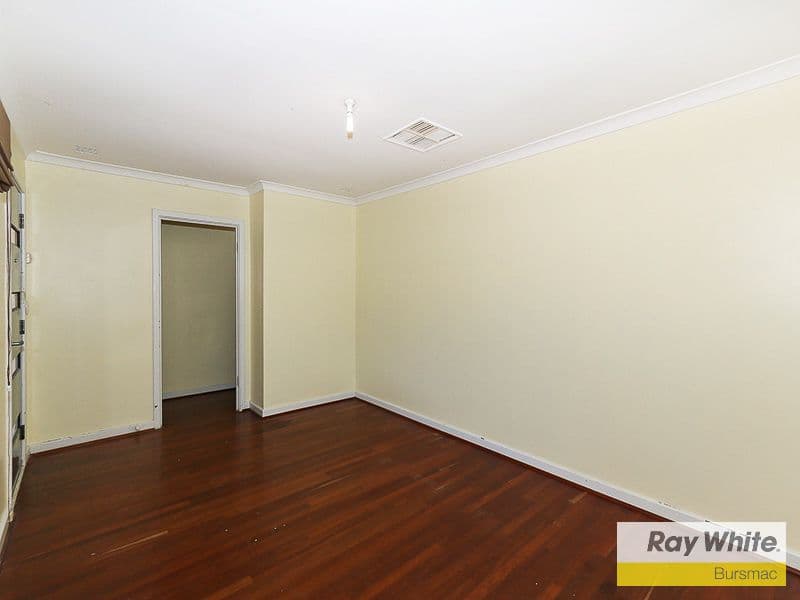 36 Pointer Way, Girrawheen WA 6064, Girrawheen - Thumbnail 7