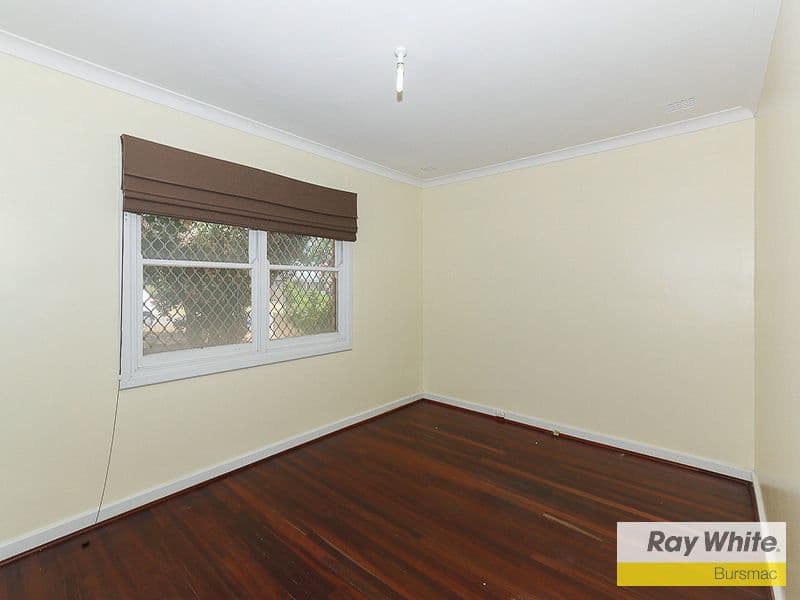 36 Pointer Way, Girrawheen WA 6064, Girrawheen - Thumbnail 8