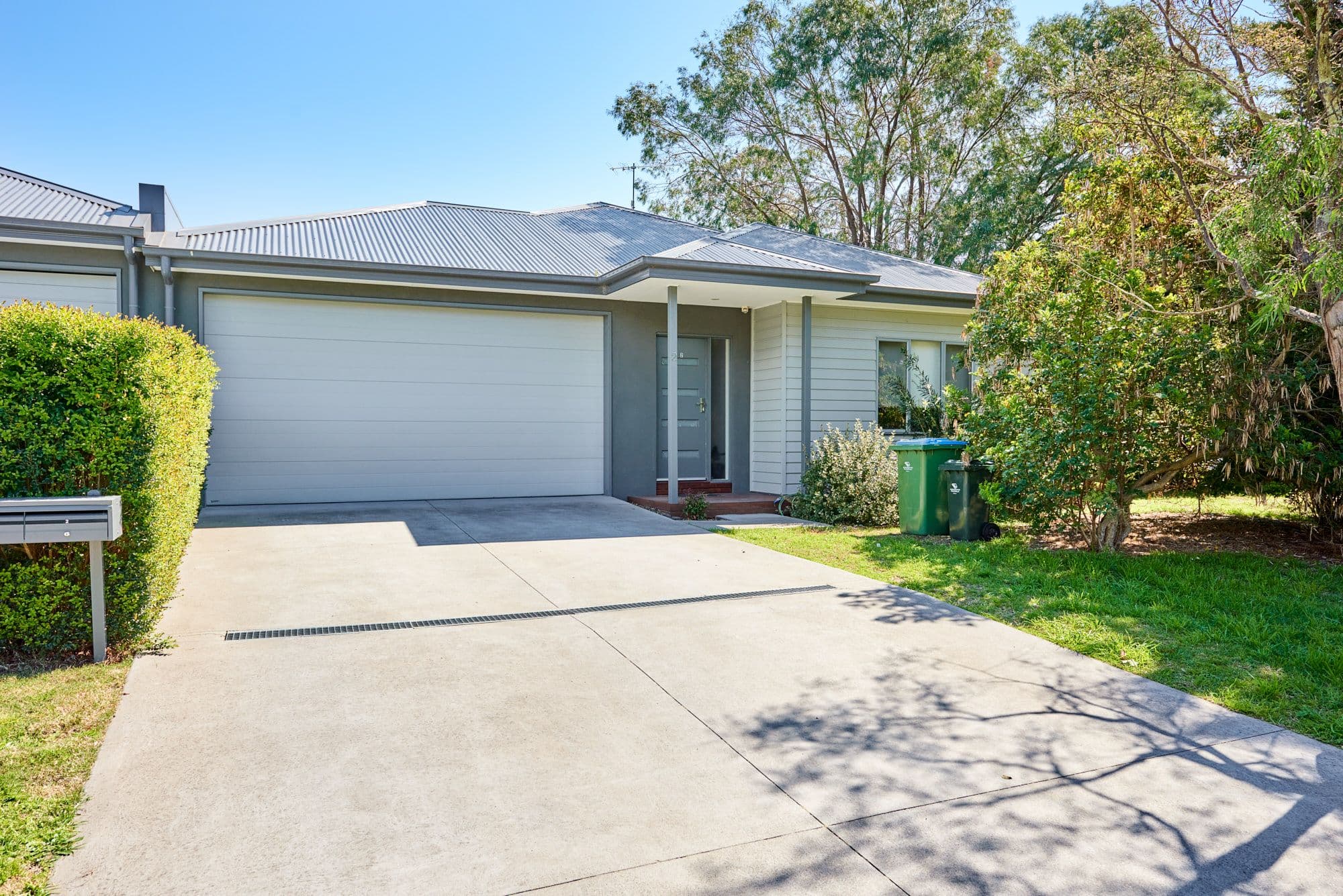 2 Bayview Avenue, Rosebud VIC 3939, Rosebud - Image 1