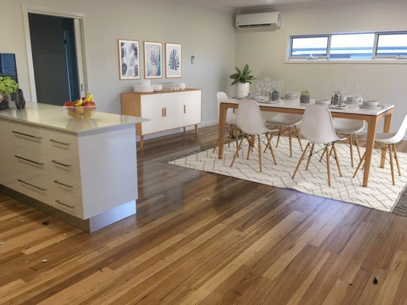 2 Bayview Avenue, Rosebud VIC 3939, Rosebud - Thumbnail 3