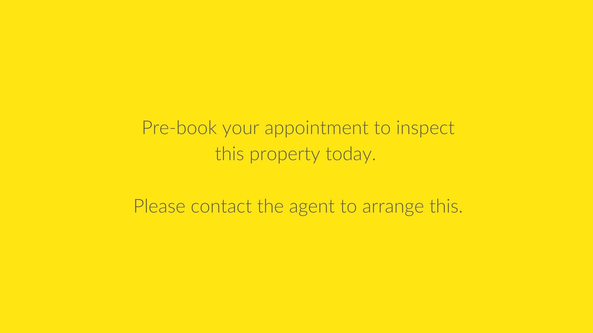 2 Bayview Avenue, Rosebud VIC 3939, Rosebud - Thumbnail 4