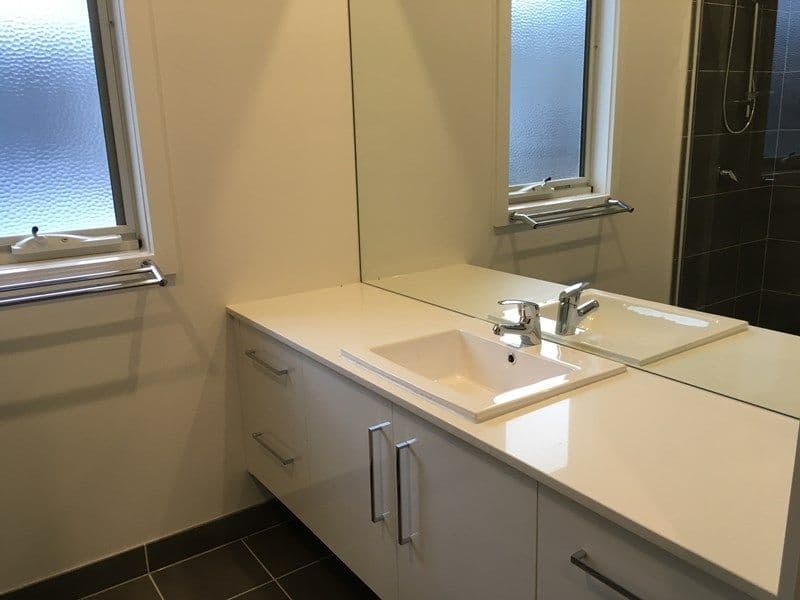 2 Bayview Avenue, Rosebud VIC 3939, Rosebud - Thumbnail 6