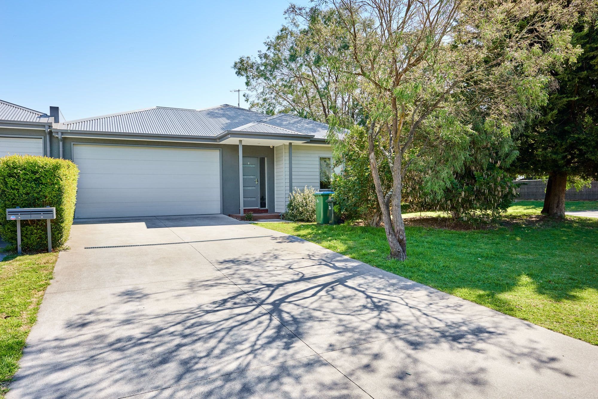 2 Bayview Avenue, Rosebud VIC 3939, Rosebud - Thumbnail 7