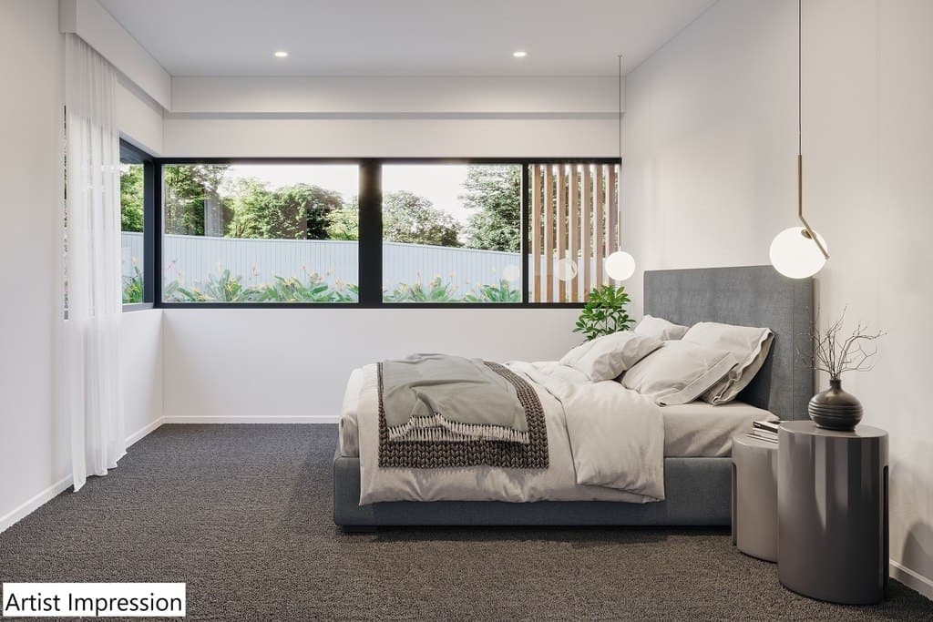 100 - 102 Ocean Street, Mount Saint Thomas - Thumbnail 8