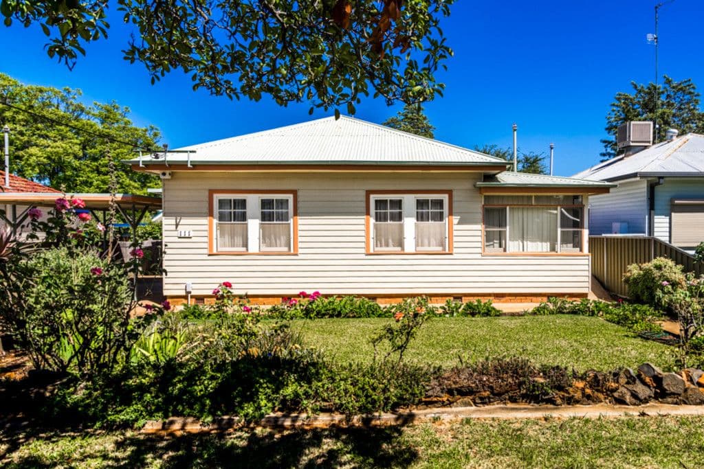 111 Palmer Street, Dubbo - Image 1