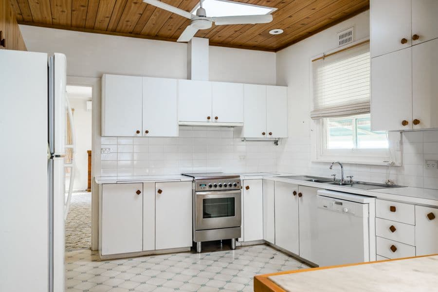 111 Palmer Street, Dubbo - Thumbnail 2