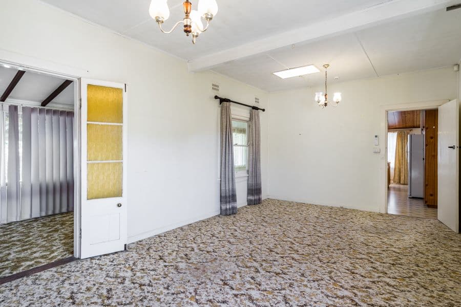 111 Palmer Street, Dubbo - Thumbnail 3
