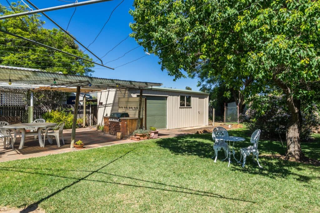 111 Palmer Street, Dubbo - Thumbnail 4
