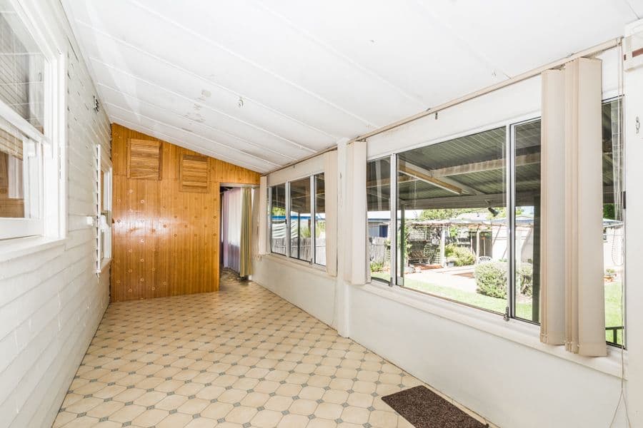 111 Palmer Street, Dubbo - Thumbnail 5