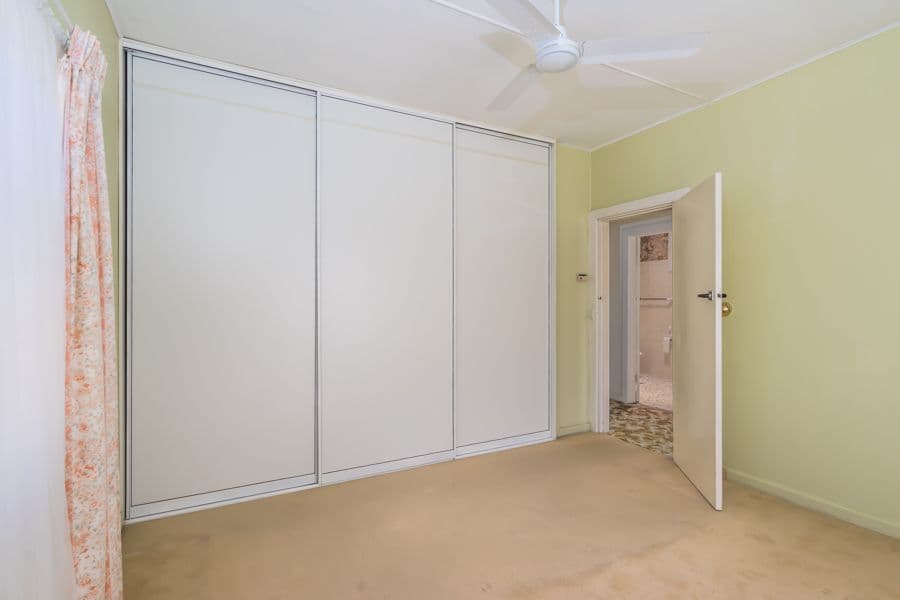 111 Palmer Street, Dubbo - Thumbnail 6