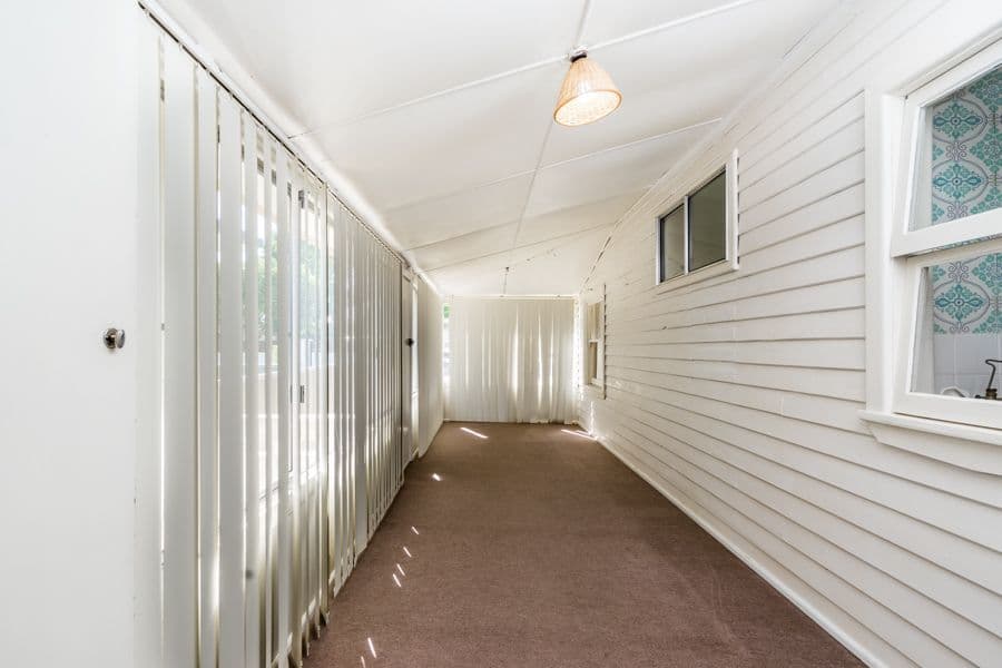 111 Palmer Street, Dubbo - Thumbnail 7