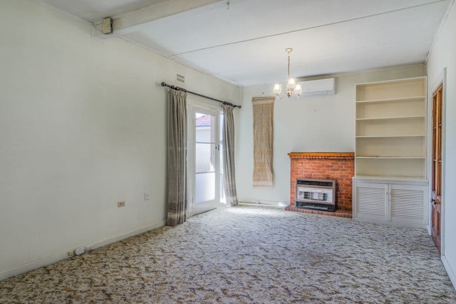 111 Palmer Street, Dubbo - Thumbnail 8