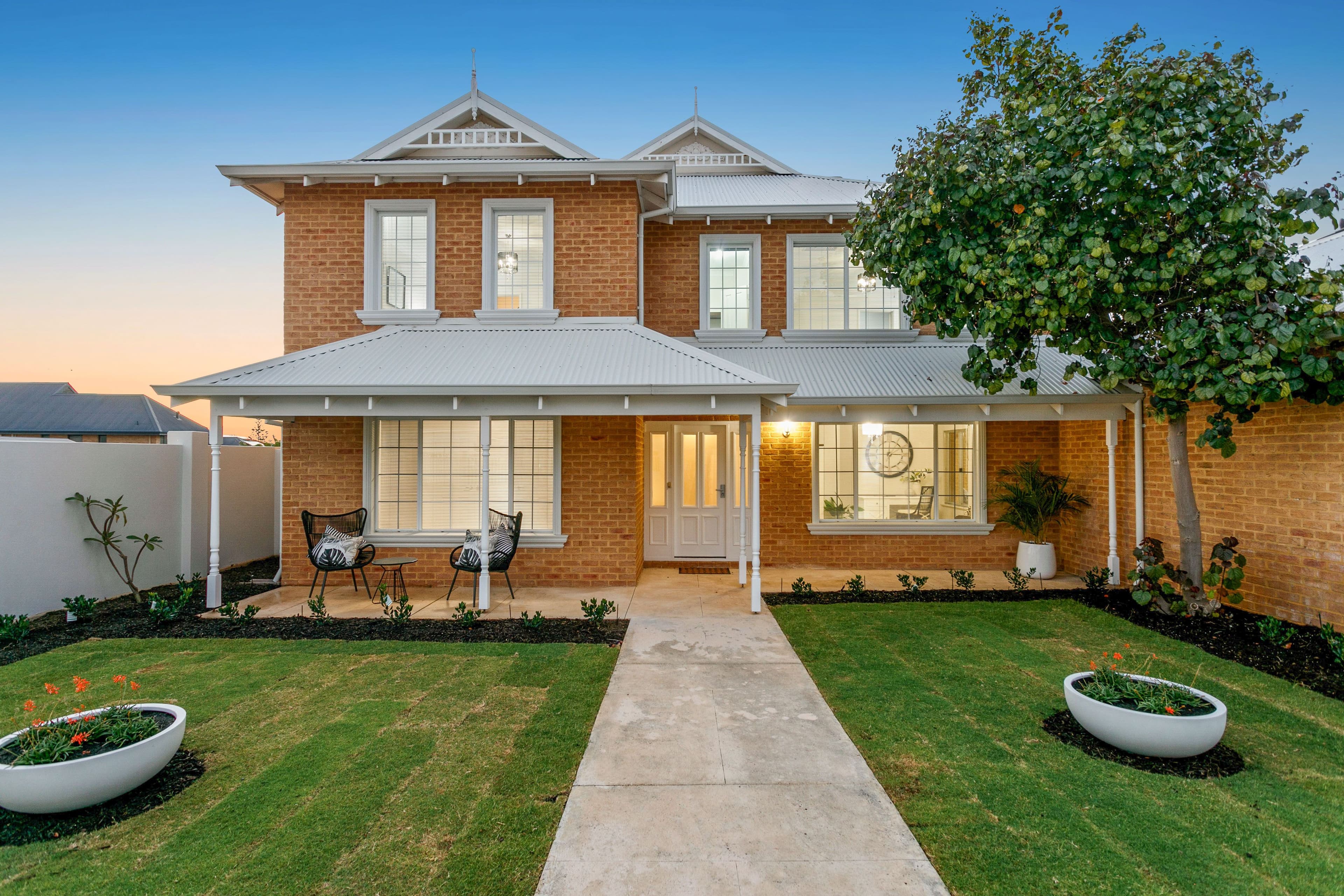 19 Anacapri Road, Hillarys WA 6025, Hillarys - Image 1