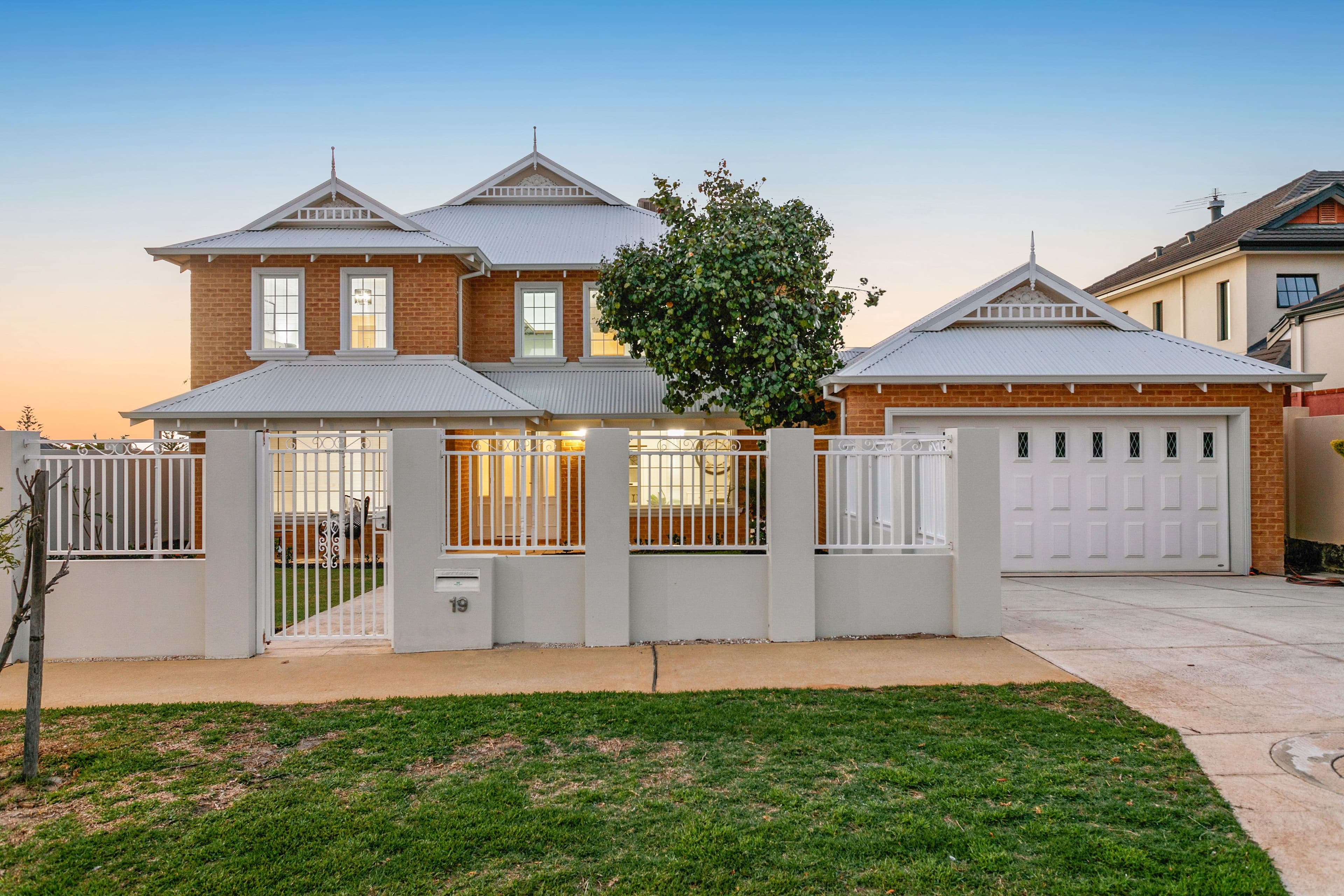 19 Anacapri Road, Hillarys WA 6025, Hillarys - Thumbnail 2