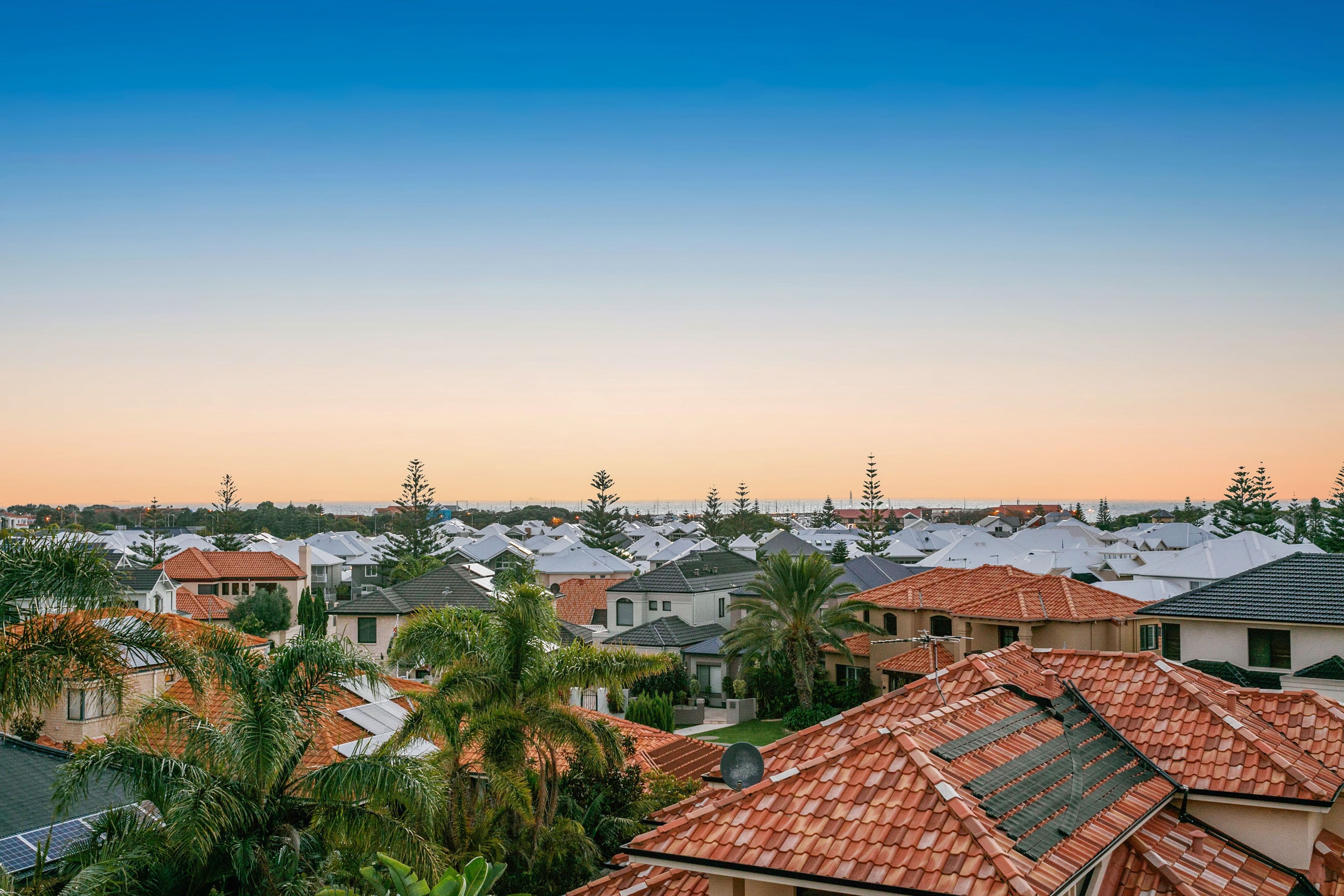19 Anacapri Road, Hillarys WA 6025, Hillarys - Thumbnail 3