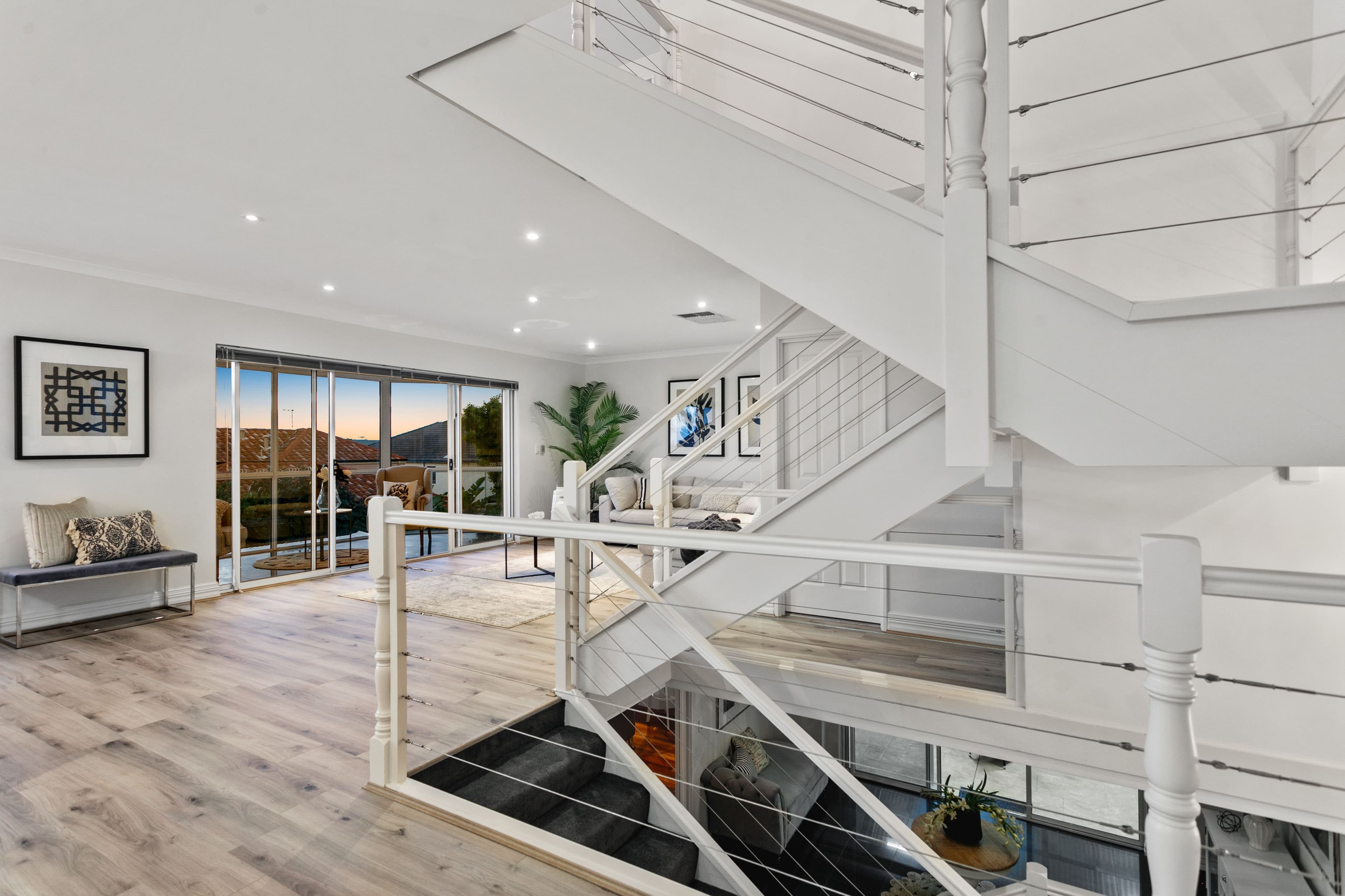 19 Anacapri Road, Hillarys WA 6025, Hillarys - Thumbnail 4