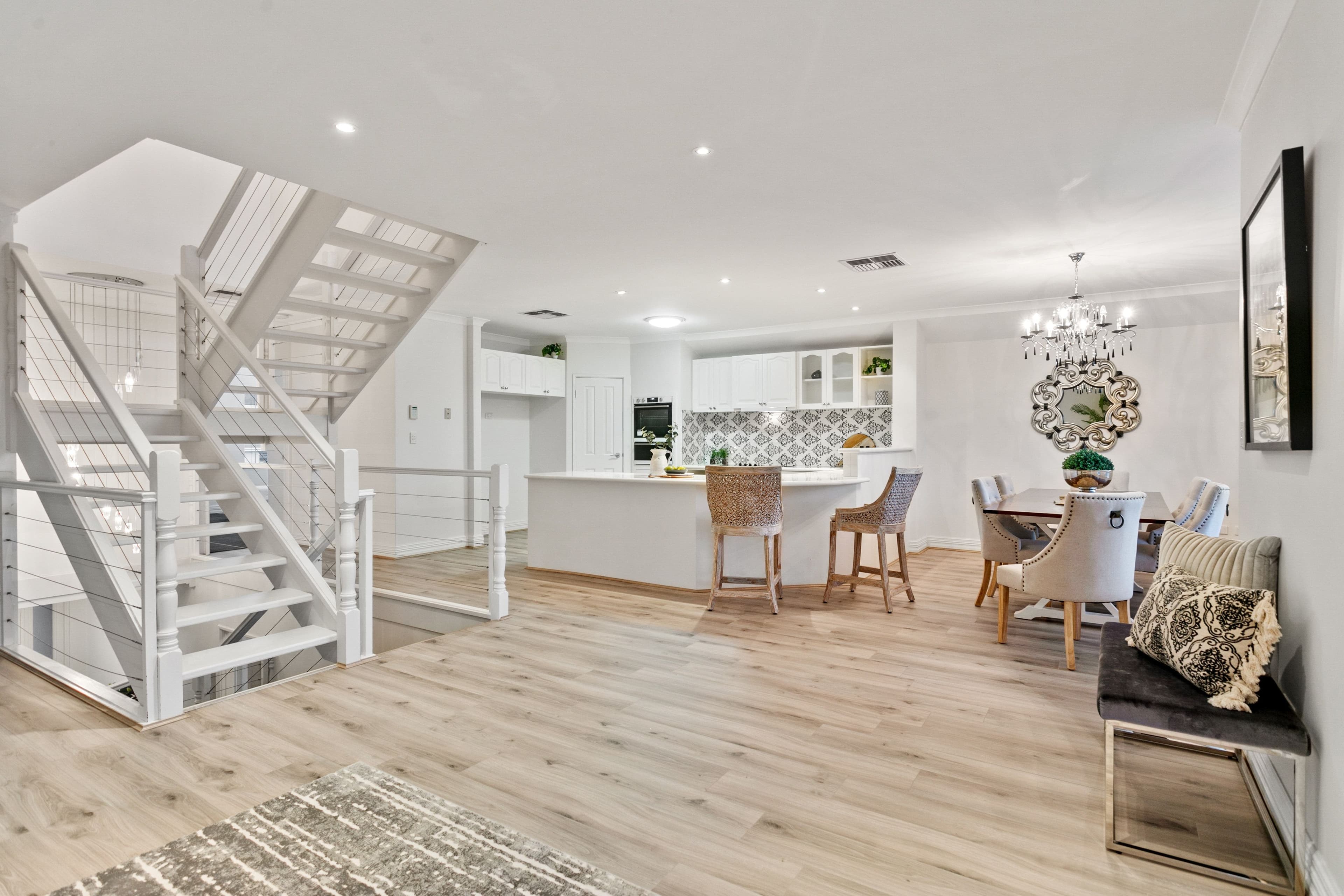 19 Anacapri Road, Hillarys WA 6025, Hillarys - Thumbnail 5