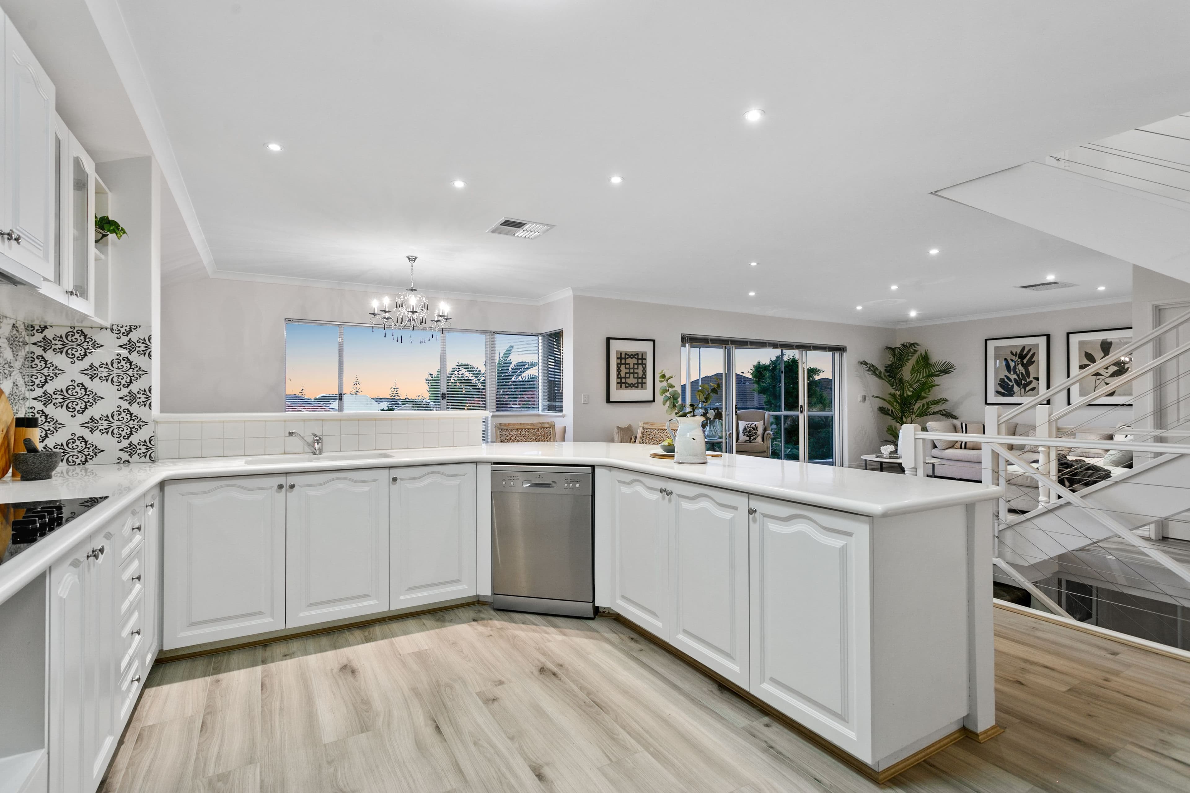 19 Anacapri Road, Hillarys WA 6025, Hillarys - Thumbnail 6