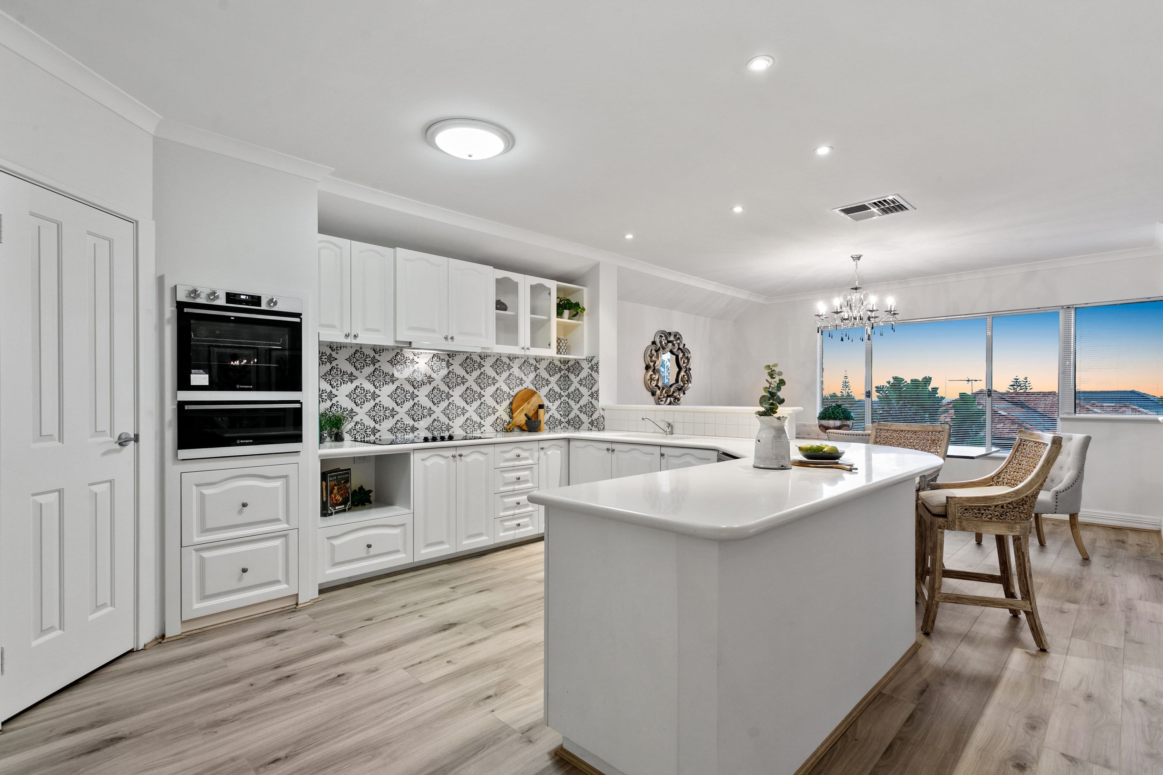 19 Anacapri Road, Hillarys WA 6025, Hillarys - Thumbnail 7