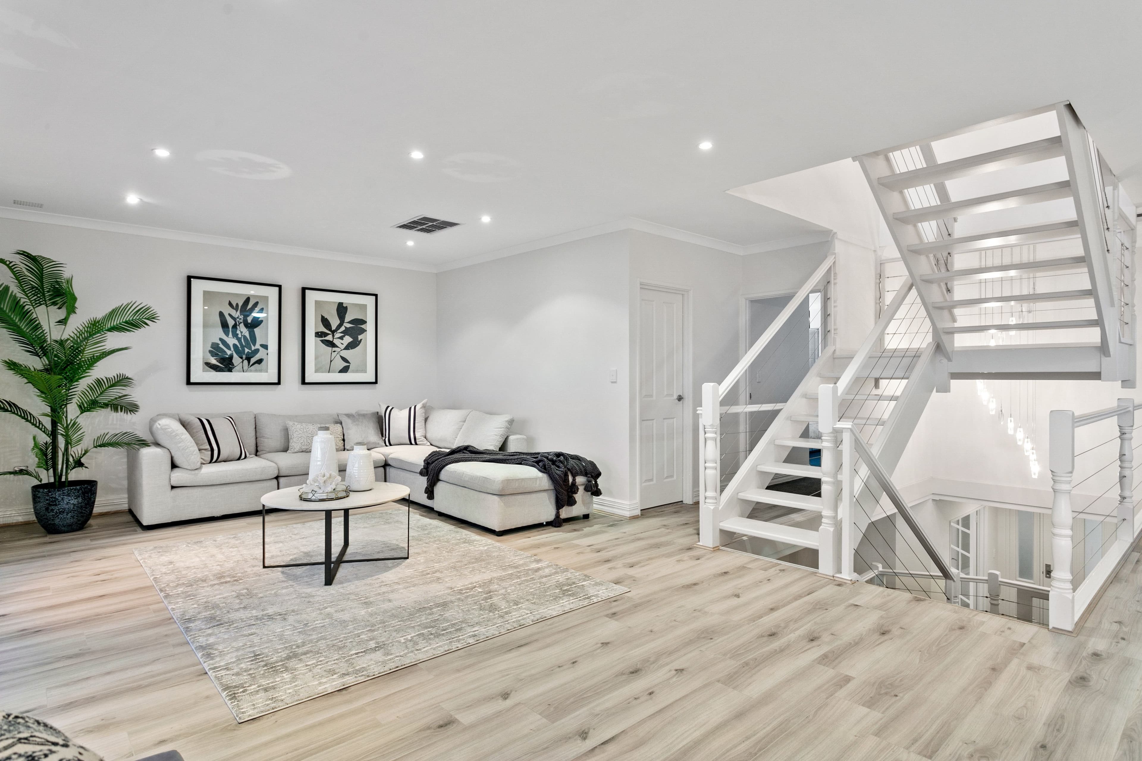 19 Anacapri Road, Hillarys WA 6025, Hillarys - Thumbnail 8