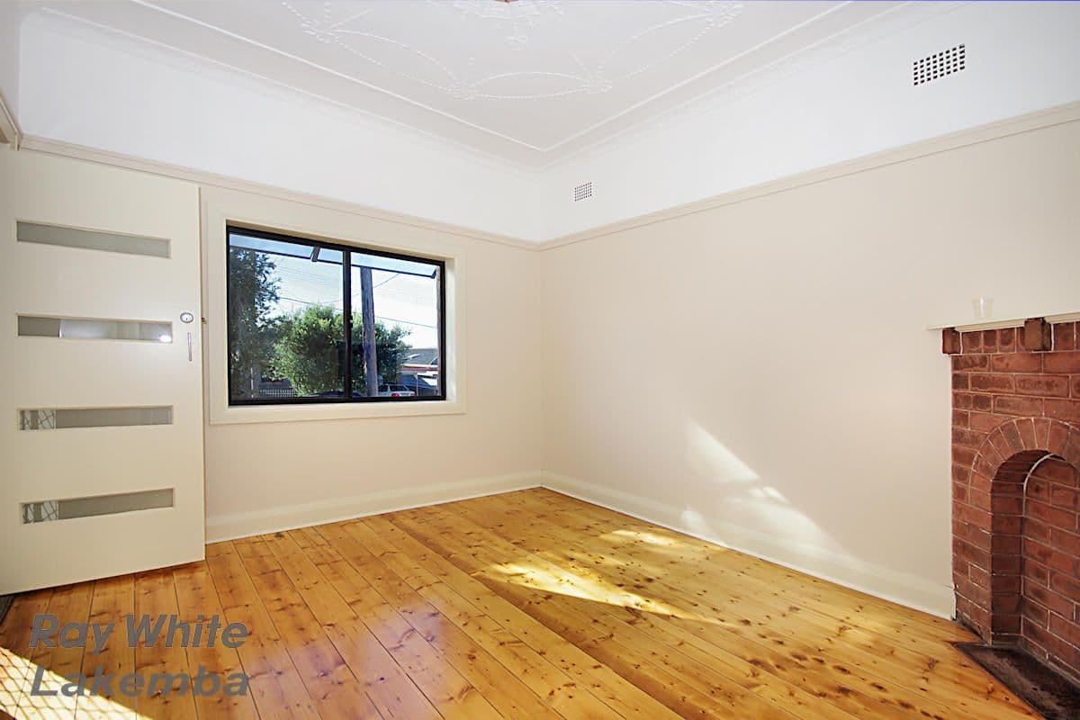 No 93 Rosemont Street, Punchbowl NSW 2196, Punchbowl - Thumbnail 2