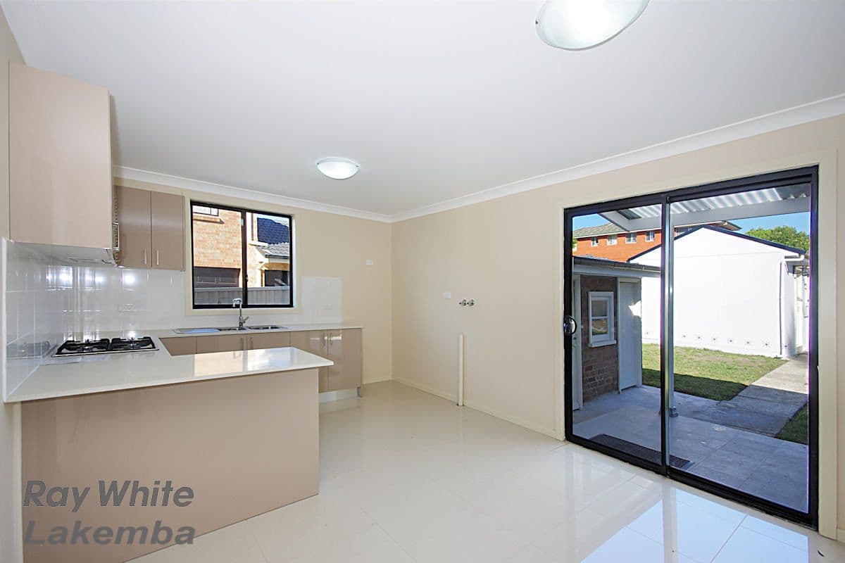No 93 Rosemont Street, Punchbowl NSW 2196, Punchbowl - Thumbnail 3