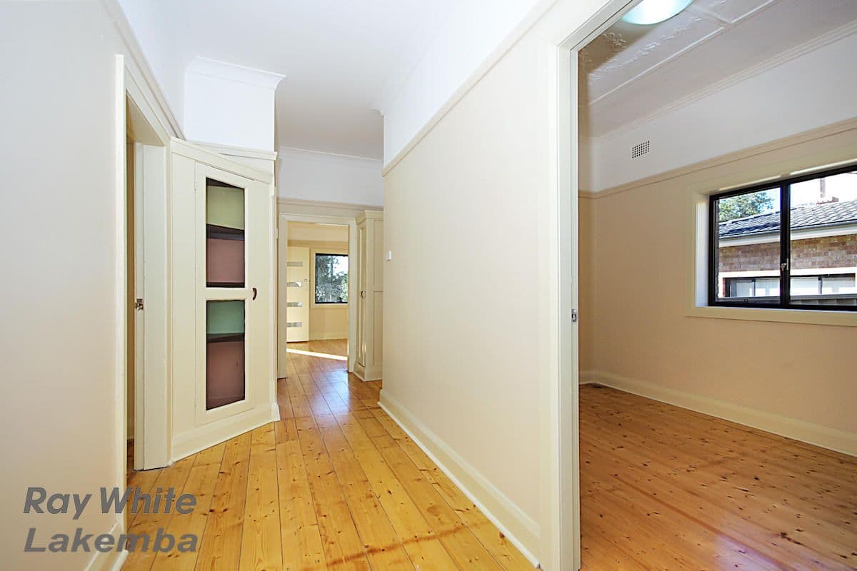 No 93 Rosemont Street, Punchbowl NSW 2196, Punchbowl - Thumbnail 5