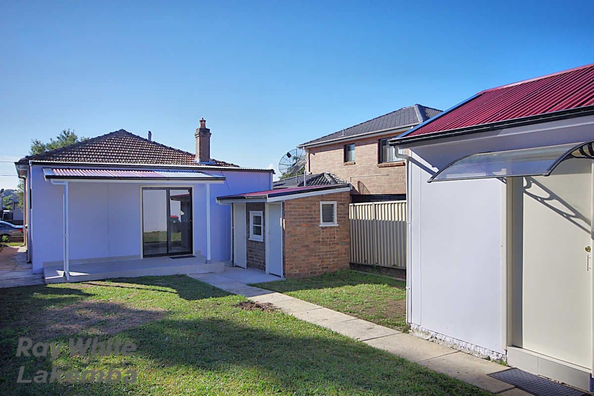 No 93 Rosemont Street, Punchbowl NSW 2196, Punchbowl - Thumbnail 6