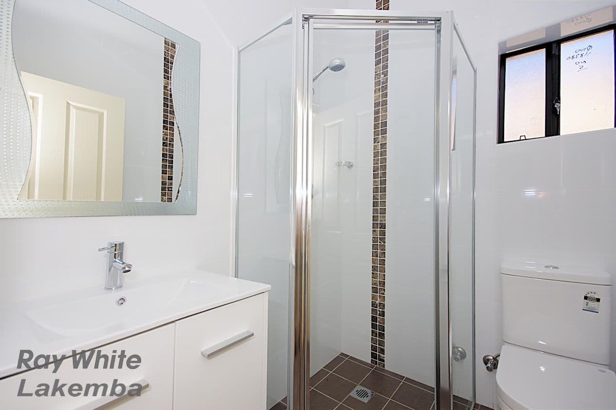 No 93 Rosemont Street, Punchbowl NSW 2196, Punchbowl - Thumbnail 7