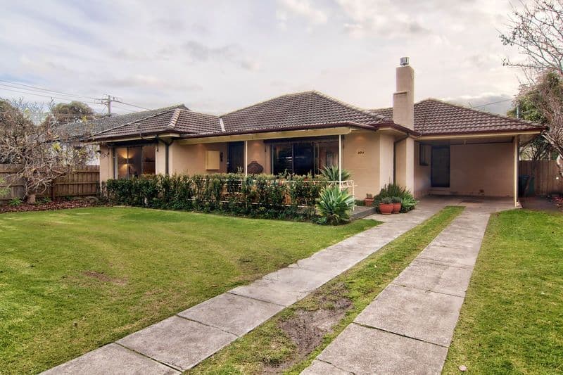 304 Jones Road, SOMERVILLE VIC 3912, Somerville - Thumbnail 2