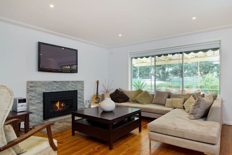 304 Jones Road, SOMERVILLE VIC 3912, Somerville - Thumbnail 3