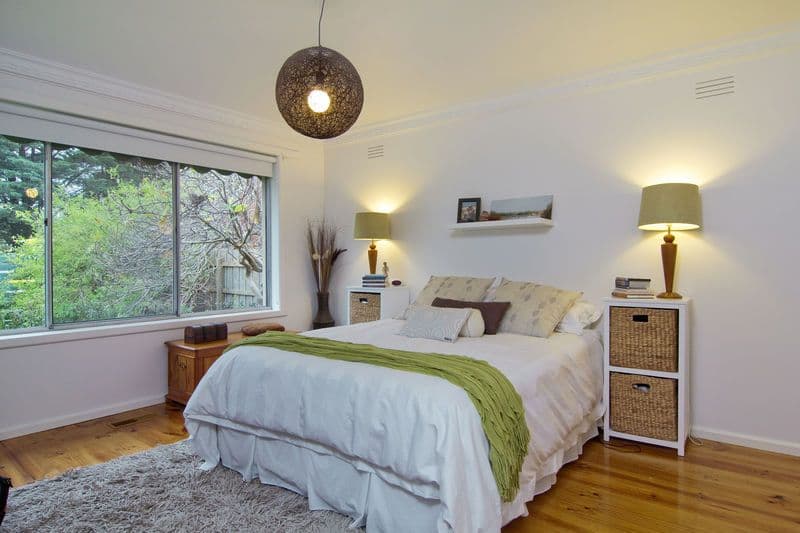 304 Jones Road, SOMERVILLE VIC 3912, Somerville - Thumbnail 4