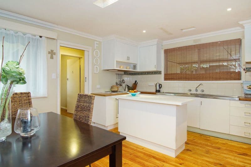 304 Jones Road, SOMERVILLE VIC 3912, Somerville - Thumbnail 5