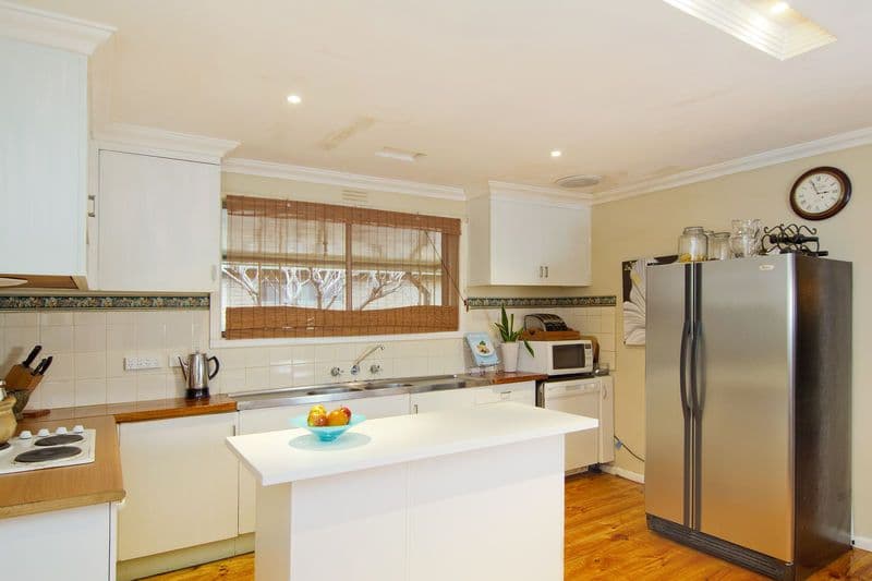 304 Jones Road, SOMERVILLE VIC 3912, Somerville - Thumbnail 6