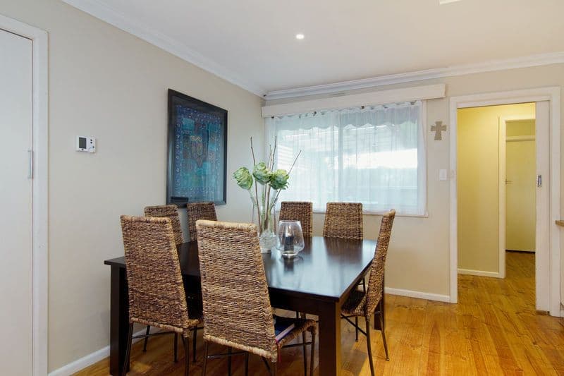 304 Jones Road, SOMERVILLE VIC 3912, Somerville - Thumbnail 7