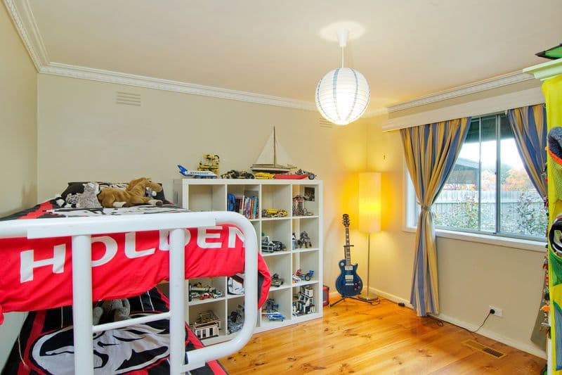 304 Jones Road, SOMERVILLE VIC 3912, Somerville - Thumbnail 8