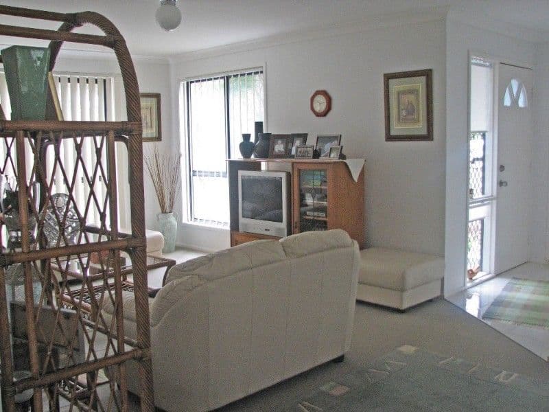 BUFF POINT NSW 2262, Buff Point - Thumbnail 7