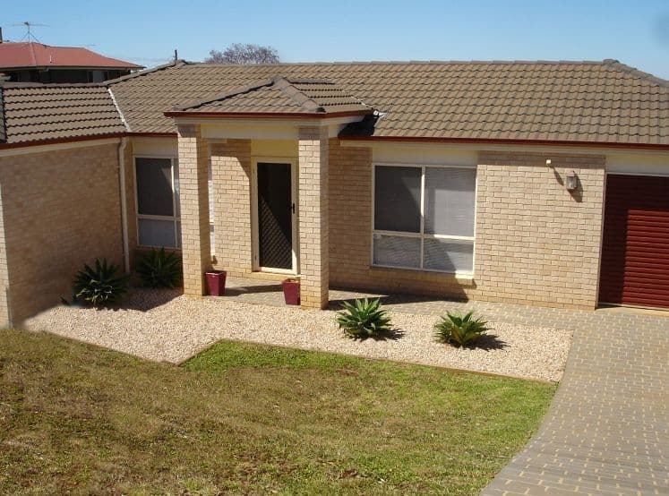 74 Glenvale Road, HARRISTOWN QLD 4350, Harristown - Image 1
