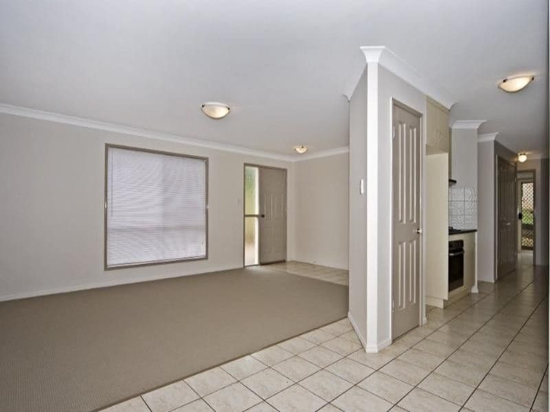 74 Glenvale Road, HARRISTOWN QLD 4350, Harristown - Thumbnail 2