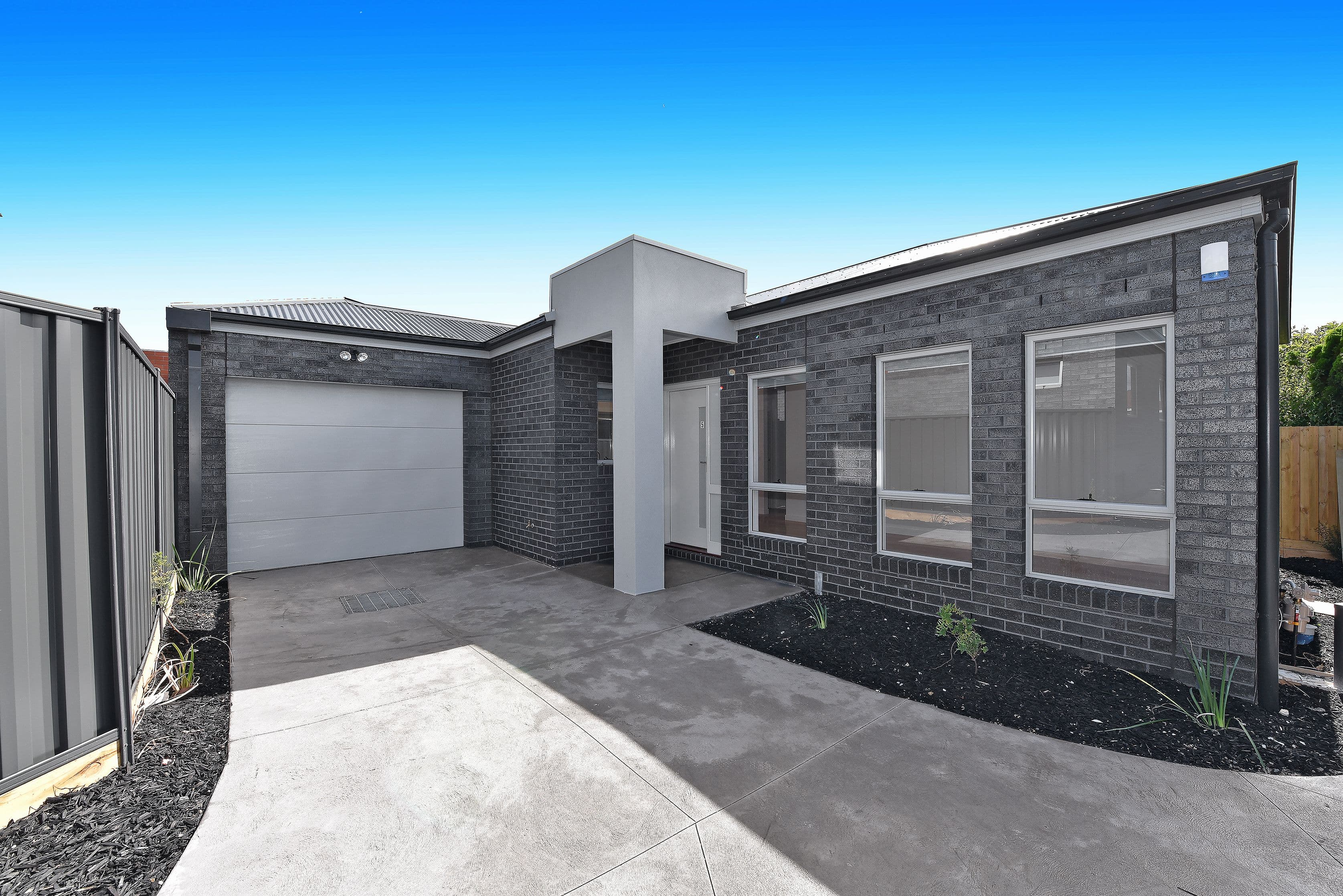 68 Gowrie Street, Glenroy VIC 3046, Glenroy - Image 1