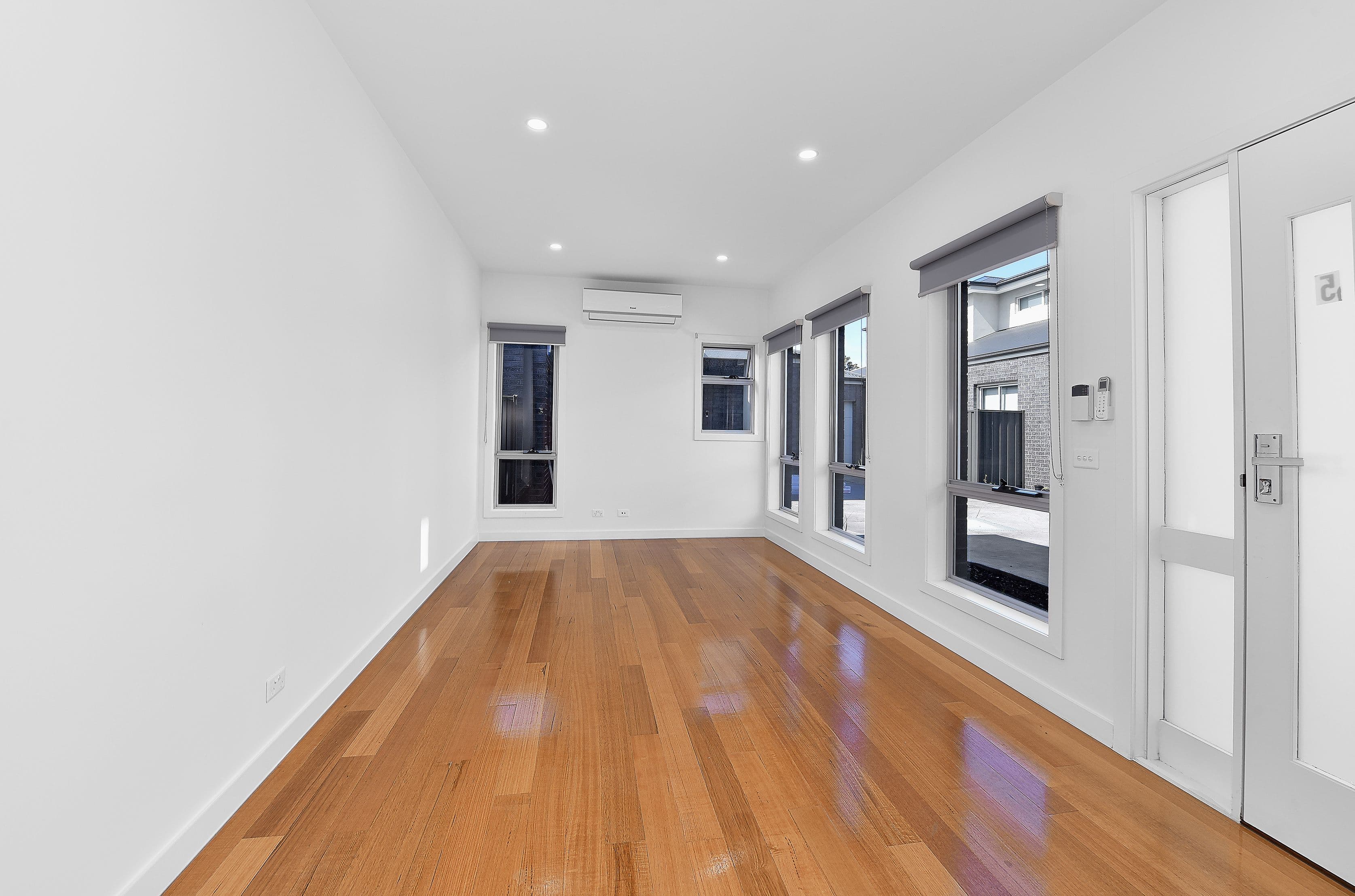 68 Gowrie Street, Glenroy VIC 3046, Glenroy - Thumbnail 2