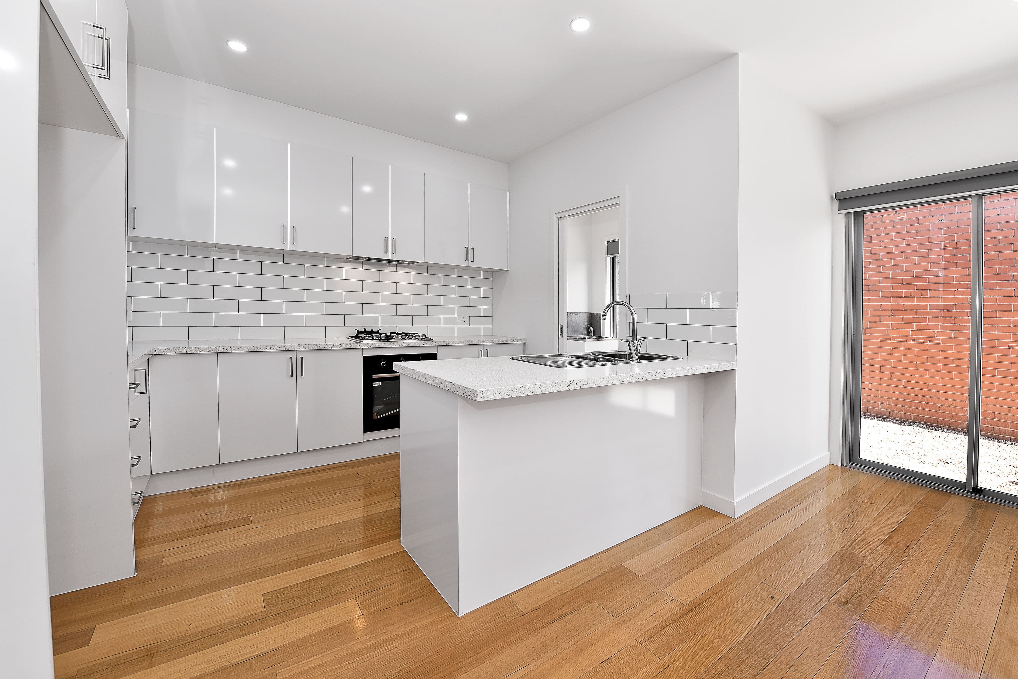68 Gowrie Street, Glenroy VIC 3046, Glenroy - Thumbnail 3