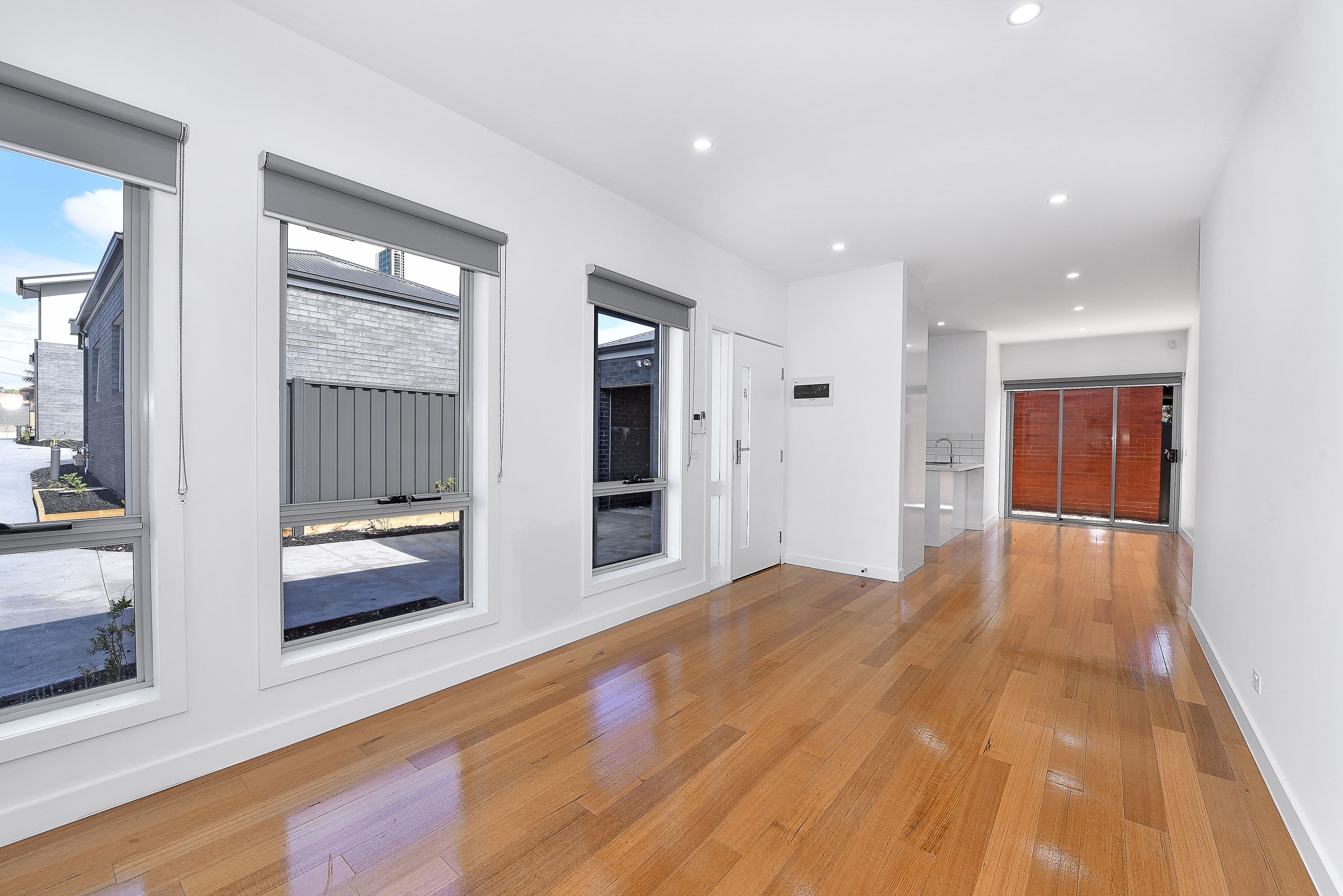 68 Gowrie Street, Glenroy VIC 3046, Glenroy - Thumbnail 4