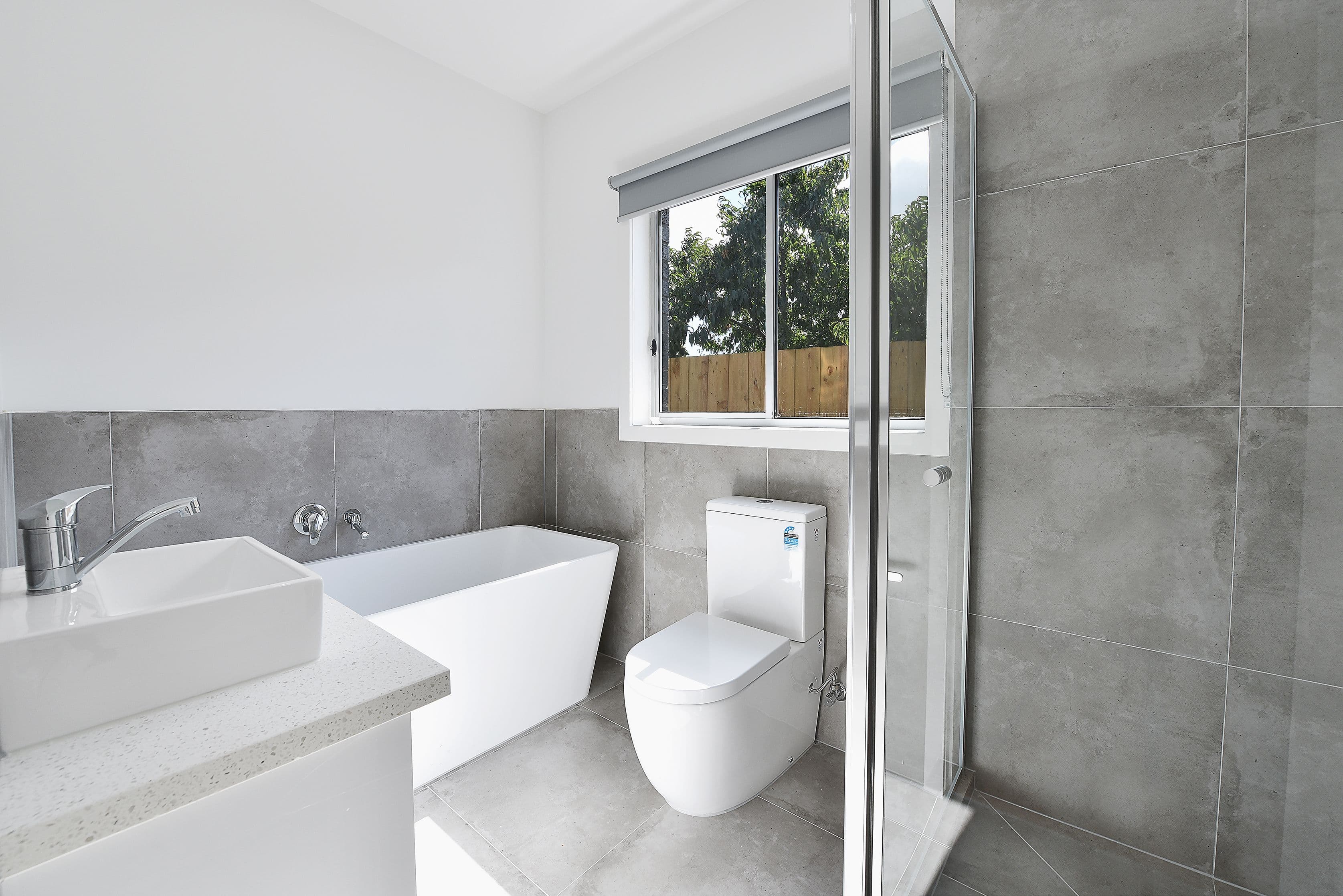 68 Gowrie Street, Glenroy VIC 3046, Glenroy - Thumbnail 5